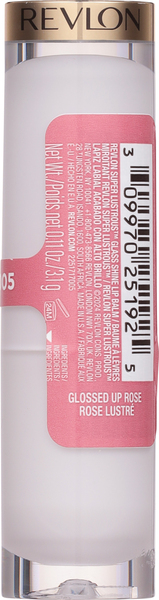 Back of Pack