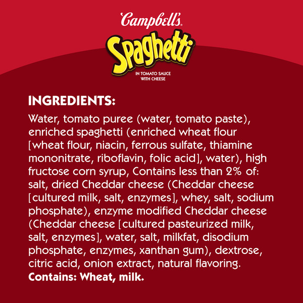 ContentPlus Image 6