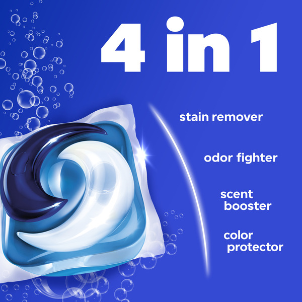 ContentPlus Image 3