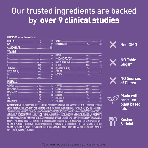 ContentPlus Image 3