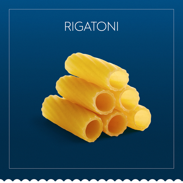 ContentPlus Image 4