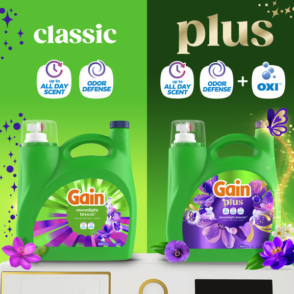 ContentPlus Image 2