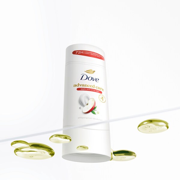 ContentPlus Image 2