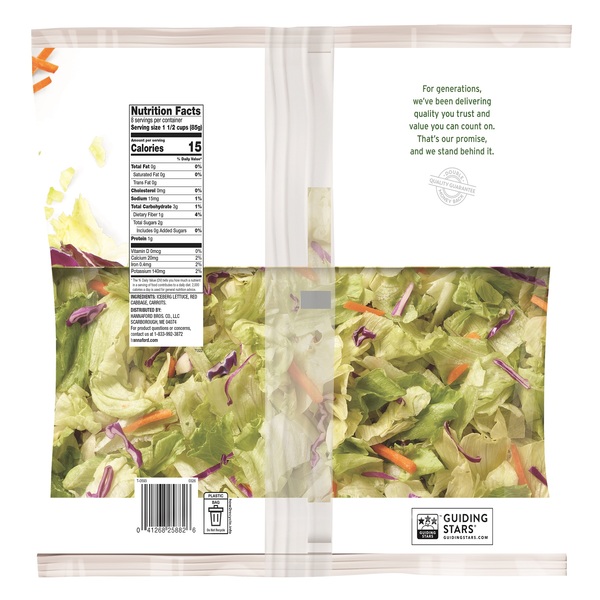 ContentPlus Image 1