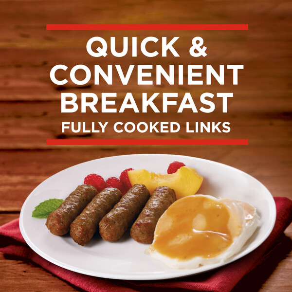 ContentPlus Image 3