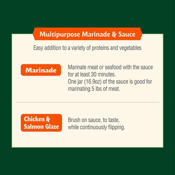 ContentPlus Image 6