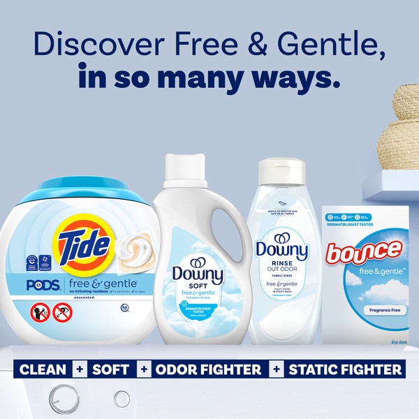 ContentPlus Image 7