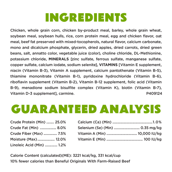 ContentPlus Image 5