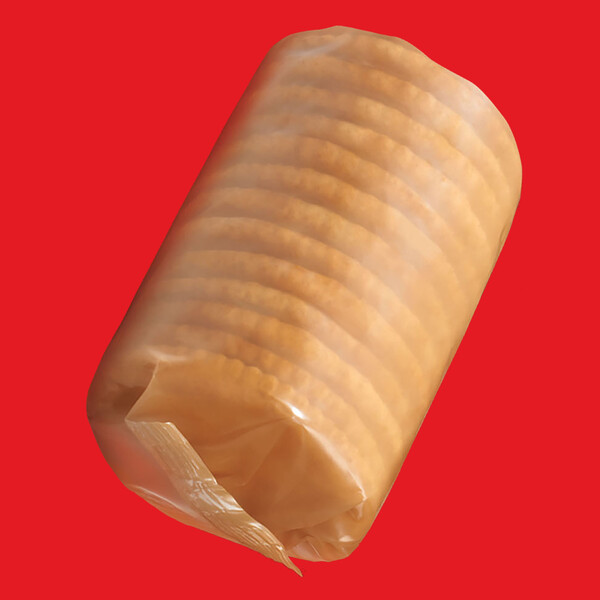 ContentPlus Image 1