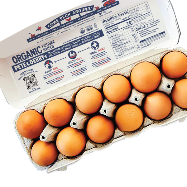 ContentPlus Image 1