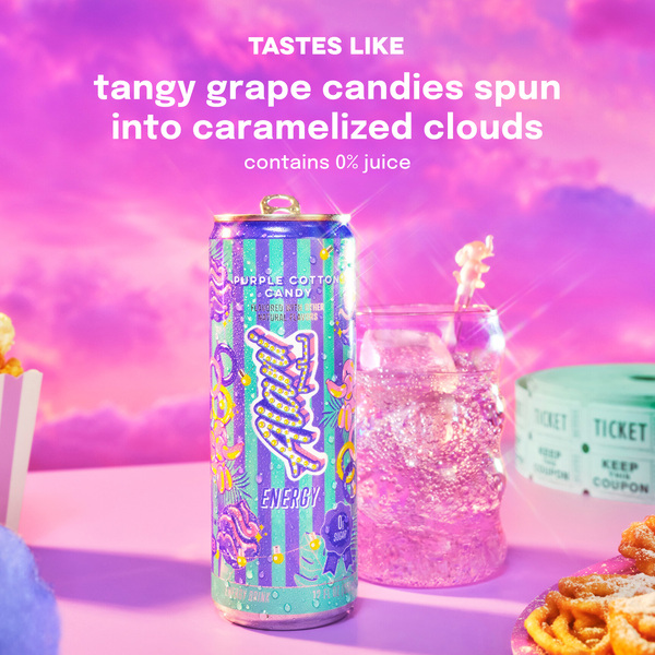 ContentPlus Image 3