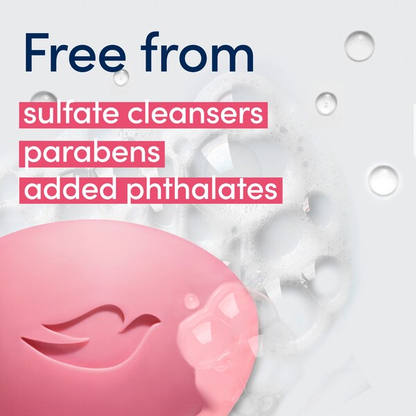 ContentPlus Image 5