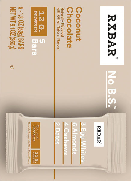 Back of Pack