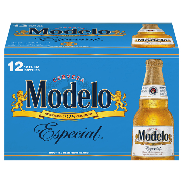 Imported beer deals for sale