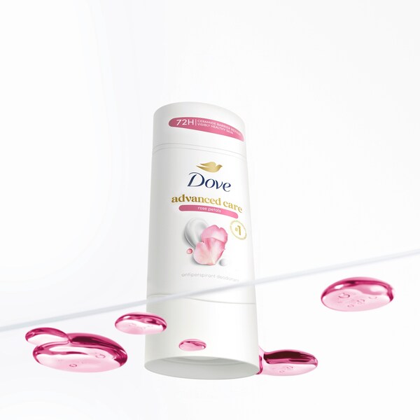 ContentPlus Image 3