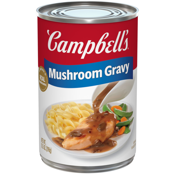 ContentPlus Image 1
