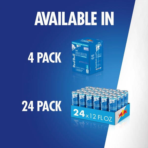 ContentPlus Image 7