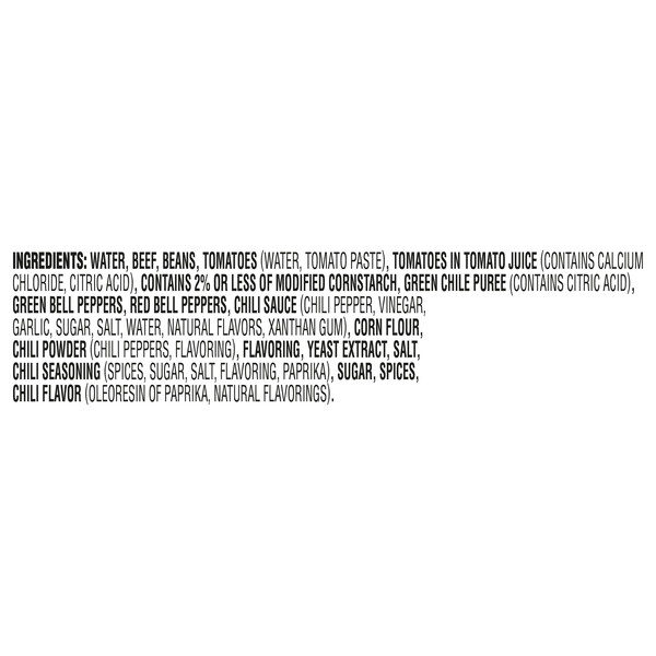 ContentPlus Image 6
