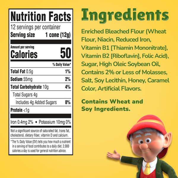ContentPlus Image 7