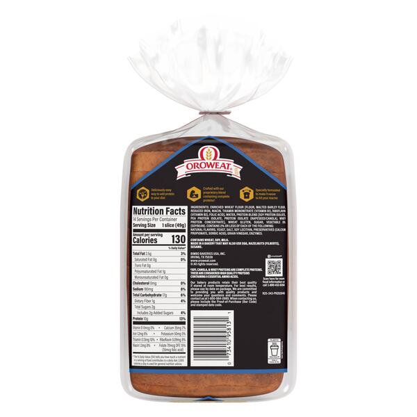 ContentPlus Image 4