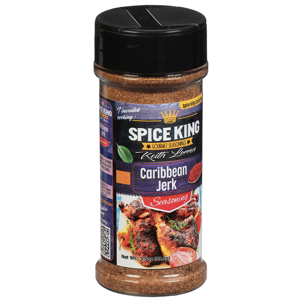  Seasonings For Cooking Ebt Eligible