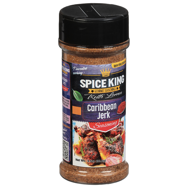 Jerk seasoning new arrivals near me