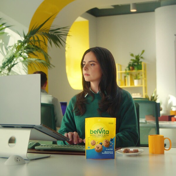 ContentPlus Image 7