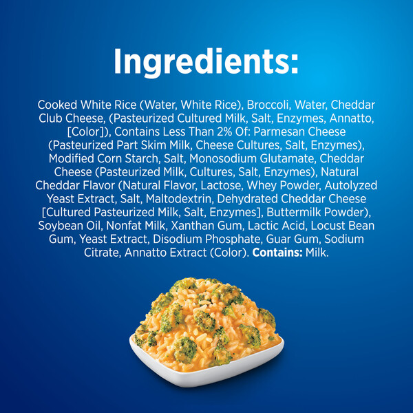 ContentPlus Image 4