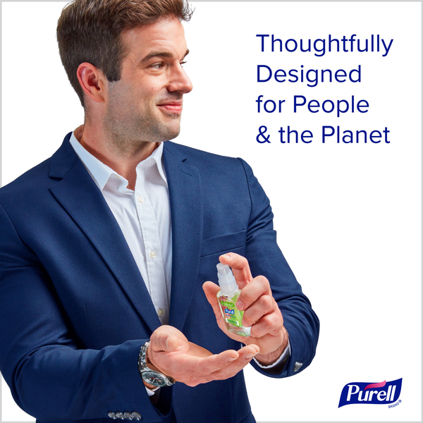 ContentPlus Image 1
