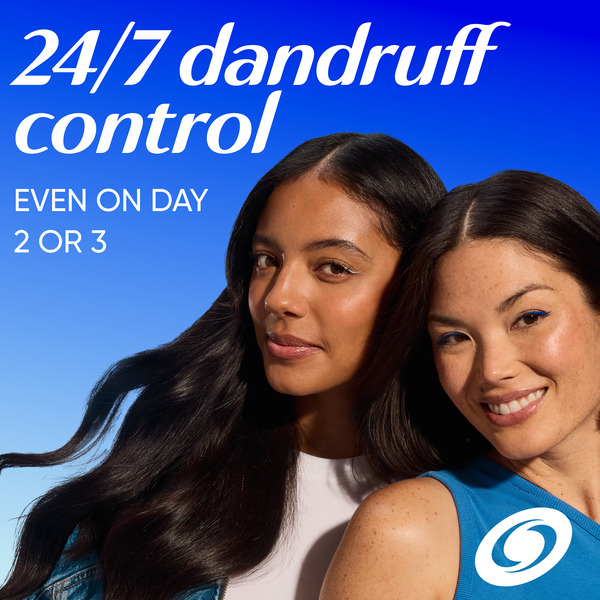 ContentPlus Image 3