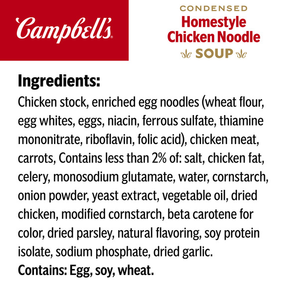 ContentPlus Image 3