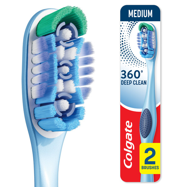 Mobile Image