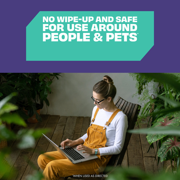 ContentPlus Image 6