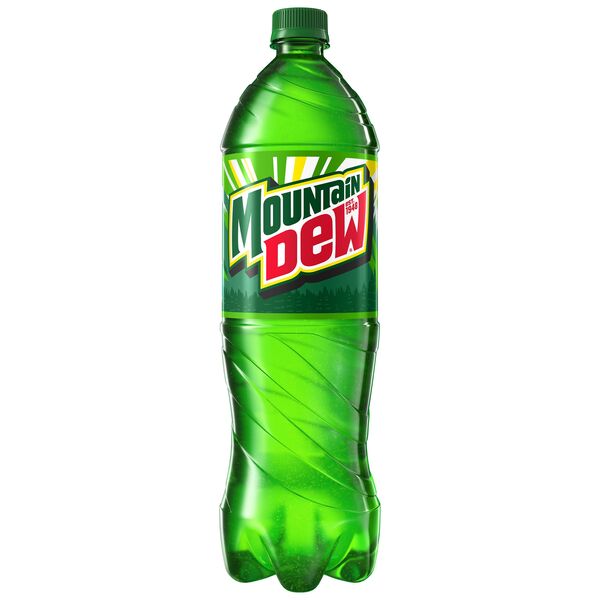 Mobile Image