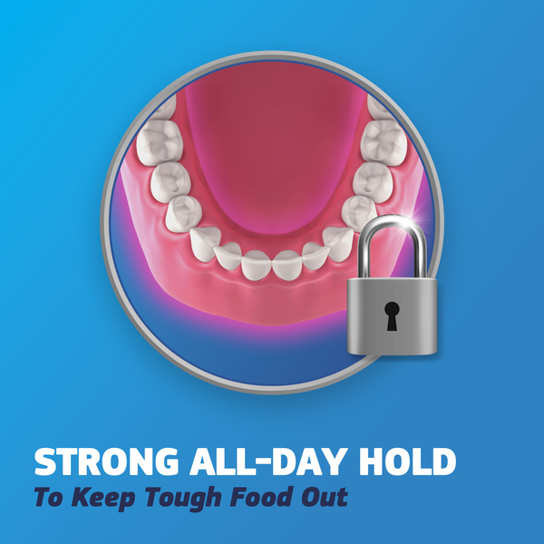 ContentPlus Image 2