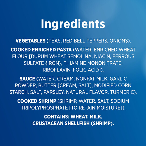 ContentPlus Image 4
