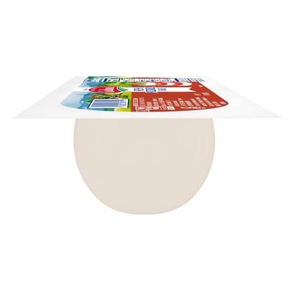 ContentPlus Image 3