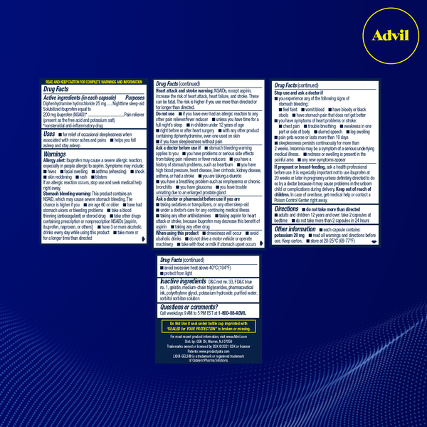 ContentPlus Image 7