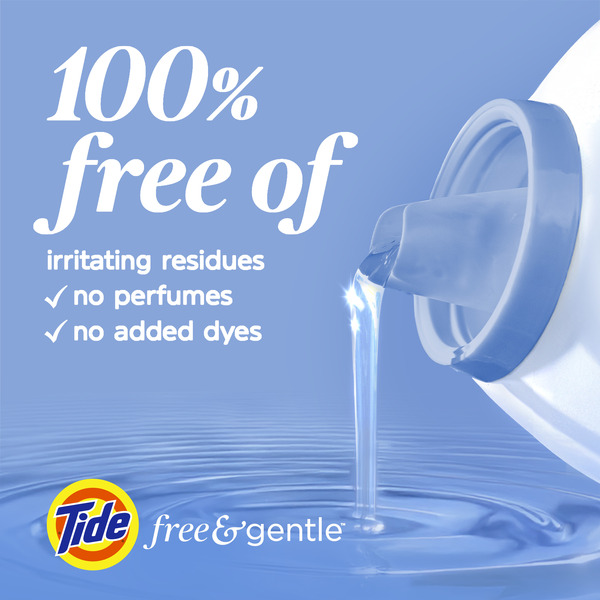 ContentPlus Image 1