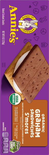 Back of Pack