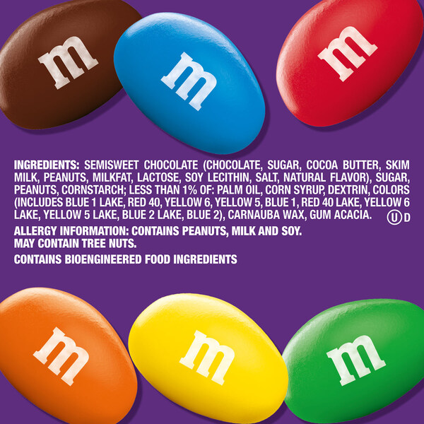 ContentPlus Image 6