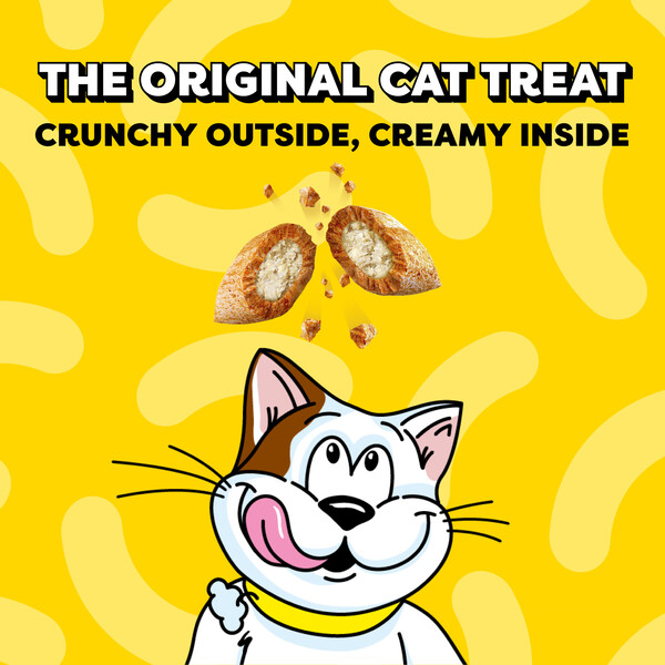 ContentPlus Image 2