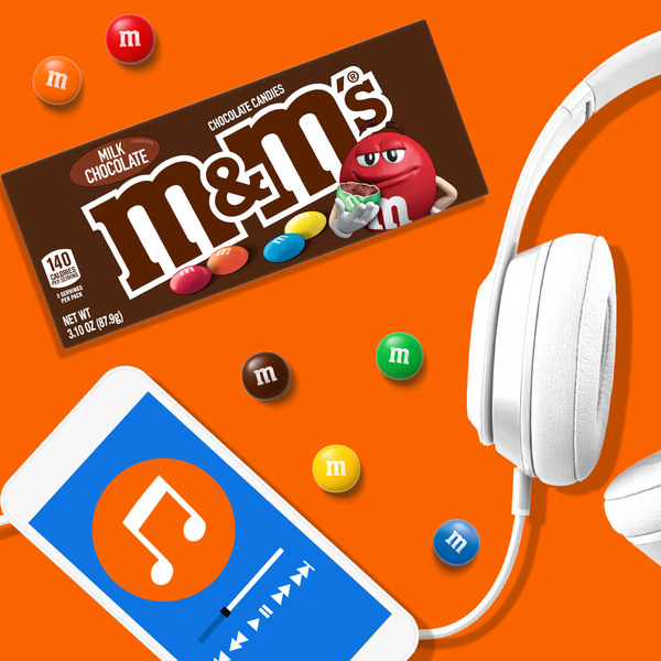 ContentPlus Image 3