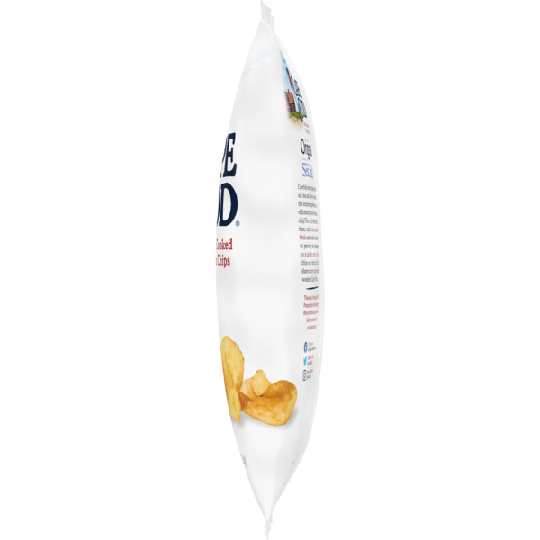 ContentPlus Image 6