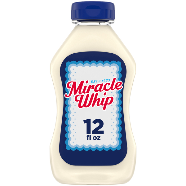 Mobile Image