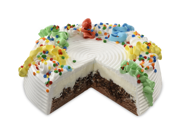 ContentPlus Image 7
