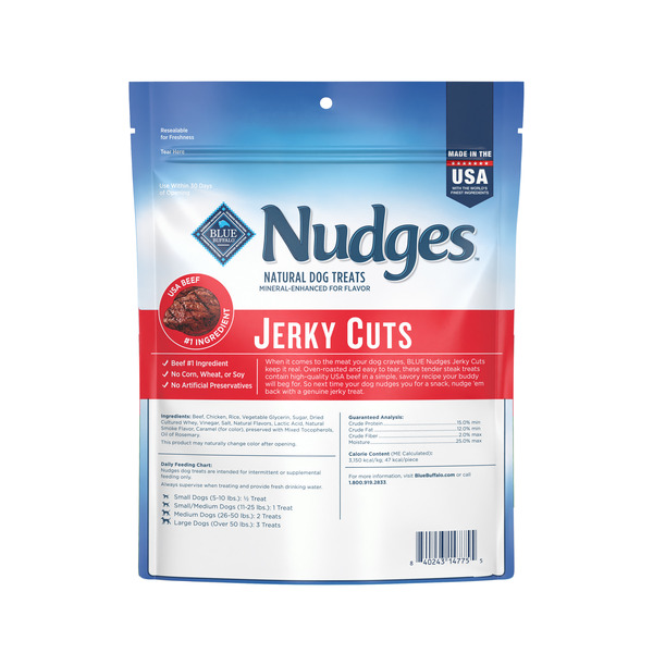 ContentPlus Image 1