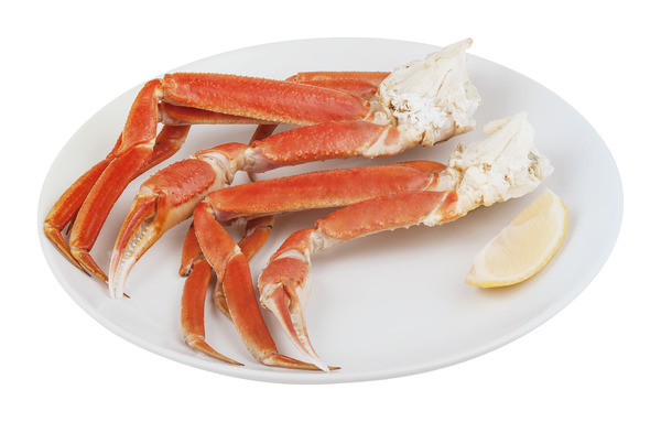 publix-snow-crab-leg-clusters-pound-40-off