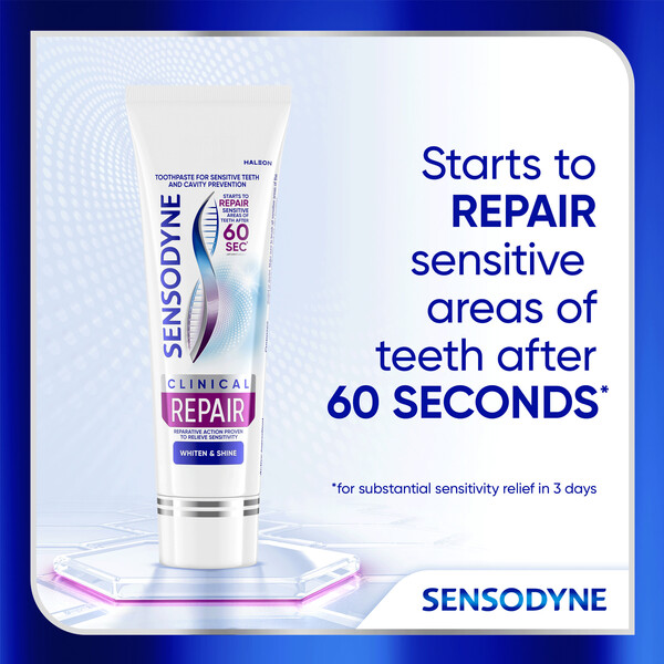 ContentPlus Image 1