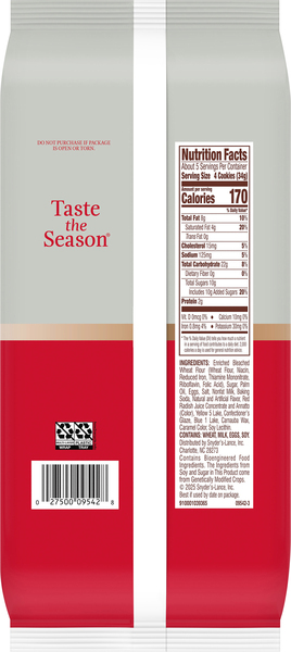 Back of Pack